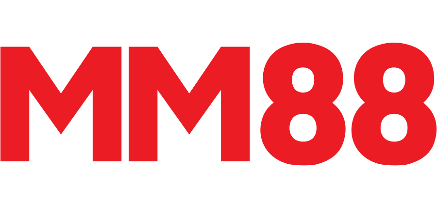 MM88 Lohausen ⚡️ Link Vào MM88.COM World Cup【2026】✔️ MM 88 Link +88K